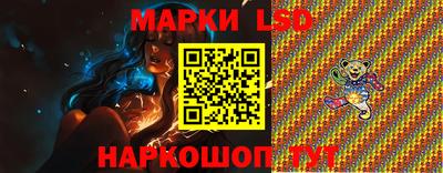 ECSTASY Камышлов