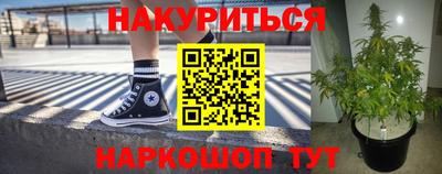молекула духа Кандалакша